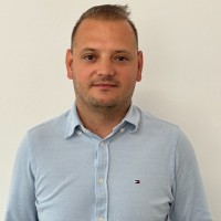 Papp Gábor