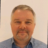 Eric Schmidt