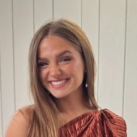 Natalie Tripp