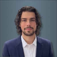 Romain Fusier
