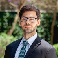 Fernando Cestari