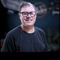 Wayne Dalziel