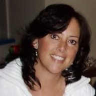 Laura Powers
