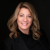 Dawn Vance