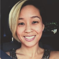 Christine Quach