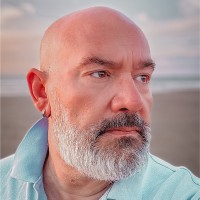 Loïc Charbonnel