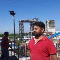 Amvris Kumar