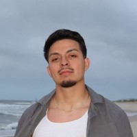 Osvin Ordonez Gonzalez