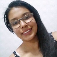 Yuli Carolina Reyes Echeverria