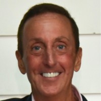 Jack Leonardi