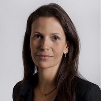 Mariana Abenza