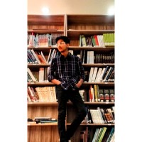 Bhuvnesh Kumar
