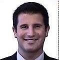 Jonathan Redic, CPA, CISA