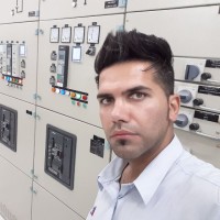 Saeed Shekargoftar
