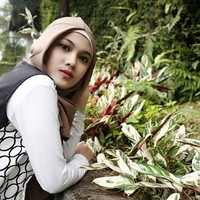 Fitri Amalia