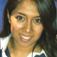 DIANA LOPEZ SALAS