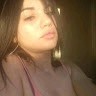 Thania Mara