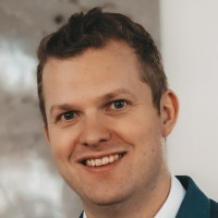 Niklas Cramer