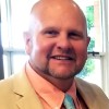 Rodney Wilder
