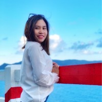 Hưng Hồ