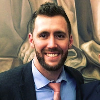 Zachary Long