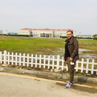 Laith Shakir