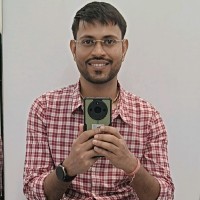 Anupam Gupta