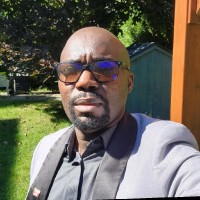 Landry-Brice Achie