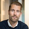 Maarten Hollander
