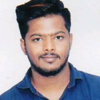 Shashikant Sharma