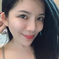 Sim Ying Pei