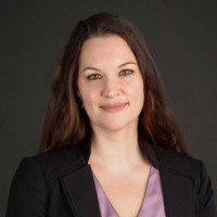 Ashley Musial, M.Ed., BCBA