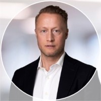 Johan Lannér