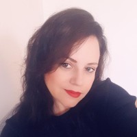 Ronit Glicksman Hajaj