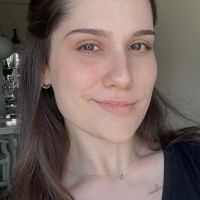 Julia Buzzi
