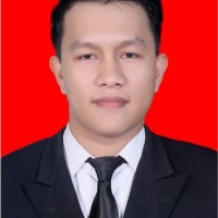 Daniel Pangaribuan