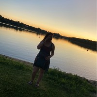 Teresa Kimmel - Seemann