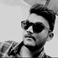 Venkat Nallala