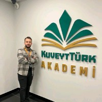 Arif Kaya
