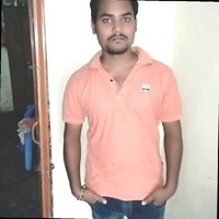 Ajeet Yadav Office
