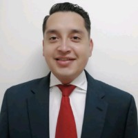 Juan Antonio Villafranca Domínguez