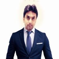Amit Singh