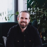 Patrick Dreher