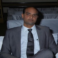 Ashish Gupta