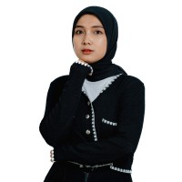 rizki amalia