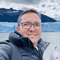 Carlos Henrique Barreto