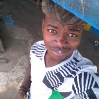rafeal anugba