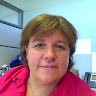 Chantal Cayer
