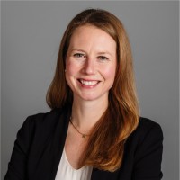 Ingrid Seggerman