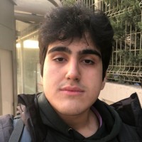 Abdulkadir Geylani Şentürk